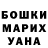 Бошки Шишки планчик Erhan Inci