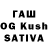 Бошки Шишки LSD WEED Vadimz Zvancov