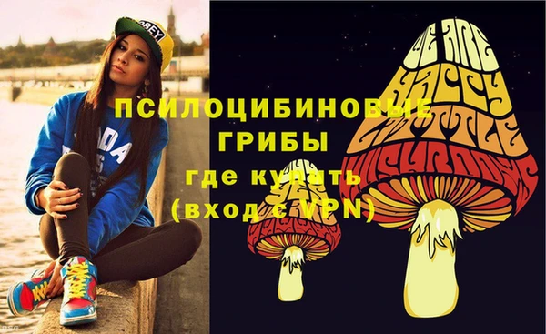 2c-b Балабаново